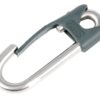 WIRE HOOK & CLIP A4369 4 9512093001 fullhd