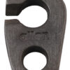 QUICK CONNECTOR 38MM 4 9512093007 fullhd