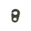 QUICK CONNECTOR 26MM