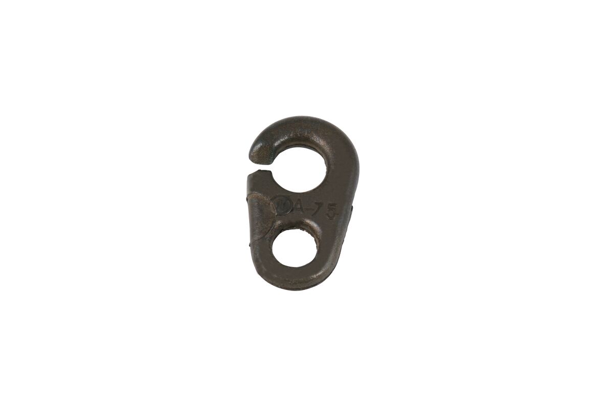QUICK CONNECTOR 26MM 1 QUICK CONNECTOR 26MM