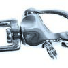 SCOOTER HOOK IN STAINLESS STEEL 4 9512093010a fullhd