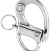 SCOOTER HOOK 35mm 5 9512094001 fullhd jpg