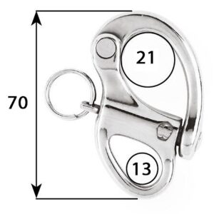 SCOOTER HOOK 70mm 5 9512094003m fullhd jpg