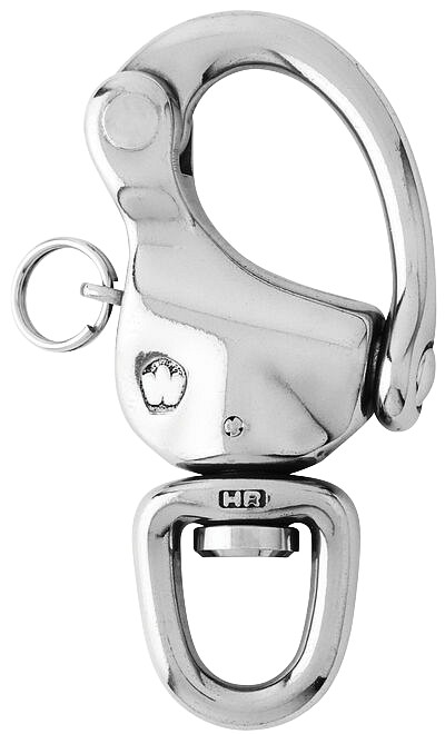 SCOOTER HOOK WITH CUTTER 70mm 1 SCOOTER HOOK WITH CUTTER 70mm