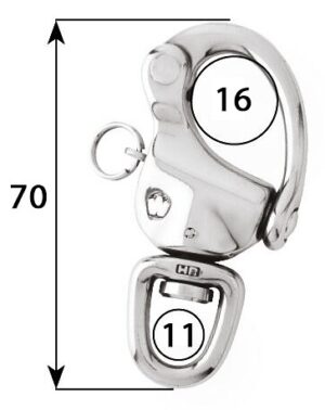 SCOOTER HOOK WITH CUTTER 70mm 5 9512094010m fullhd jpg