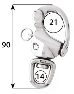 SCOOTER HOOK WITH CUTTER 90mm 5 9512094011m fullhd jpg