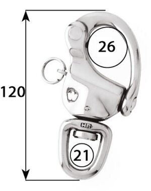 SCOOTER HOOK WITH CUTTER 120mm 5 9512094014m fullhd jpg