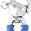 SCOOTER HOOK WITH LEG LOOP 110mm 7 9512094021 fullhd jpg