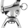 SCOOTER HOOK 80MM 7 9512094022 fullhd jpg