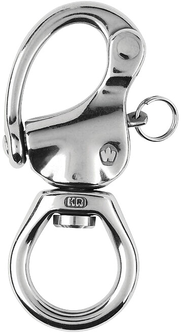 SCOOTER HOOK 80MM 1 SCOOTER HOOK 80MM