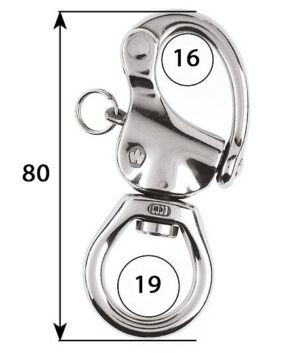 SCOOTER HOOK 80MM 5 9512094022m fullhd jpg