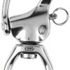 SCOOTER HOOK 105 M 6 9512094023 fullhd jpg