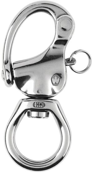 SCOOTER HOOK 105 M