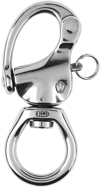SCOOTER HOOK 105 M 1 SCOOTER HOOK 105 M