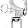 SCOOTER HOOK 70mm 7 9512094030 fullhd jpg