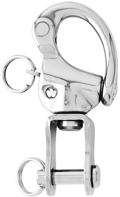 SCOOTER HOOK 70mm 1 SCOOTER HOOK 70mm