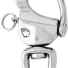 SCOOTER HOOK 90 mm 7 9512094031 fullhd jpg