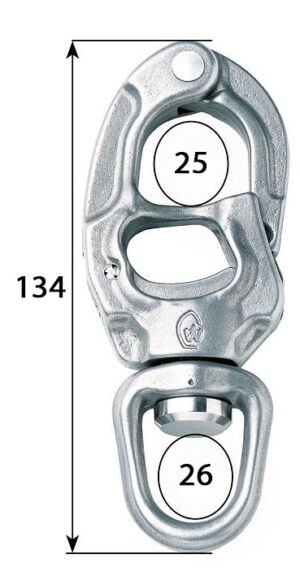SCOOTER/LIFT HOOK 134mm 7 9512094034m fullhd jpg