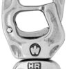 SCOOTER/LIFT HOOK 108mm 9 9512094037 fullhd jpg