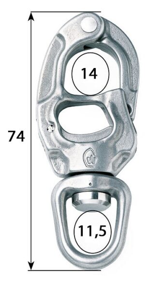 SCOOTER AND LIFTING HOOK 74mm 7 9512094039m fullhd jpg