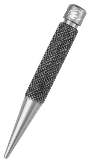 RELEASE PIN