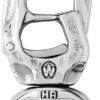 SPEEDLINK NECK ANGLE 2754 6 9512094053 fullhd jpg