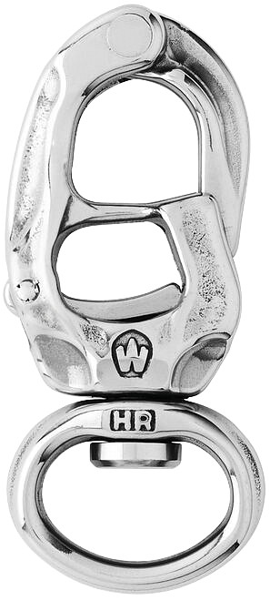 SPEEDLINK NECK ANGLE 2756