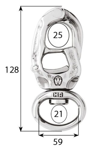 SPEEDLINK NECK ANGLE 2756 5 9512094054m fullhd jpg
