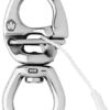 SCOOTER HOOK WITH QUICK RELEASE 110mm 12 9512094057 fullhd jpg