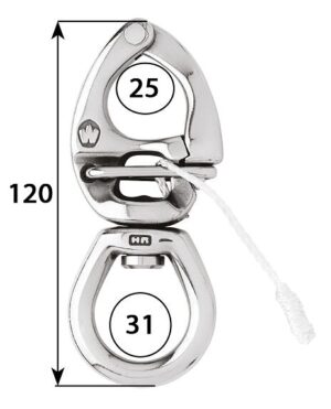 SCOOTER HOOK WITH QUICK RELEASE 5 9512094058m fullhd jpg