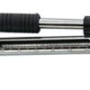CABLE ADJUSTER FOR 5-7mm CABLE 7 9512099066 fullhd jpg