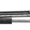 RATCHET ADJUSTER WITH RATCHET HANDLE 7-9/14MM