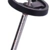 ROPE ADJUSTER 5-7 MM 4 9512099075 fullhd jpg