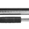 FORK ADJUSTMENT 7-9 MM
