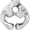SAILING BOARD 5 9512099080 fullhd jpg