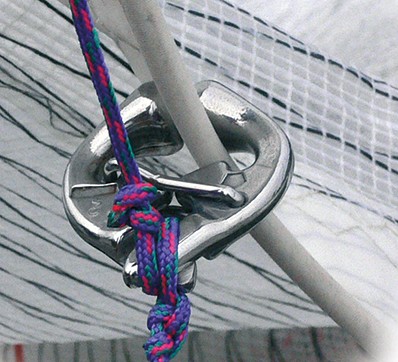 SAILING BOARD 4 SAILING BOARD - Image 4
