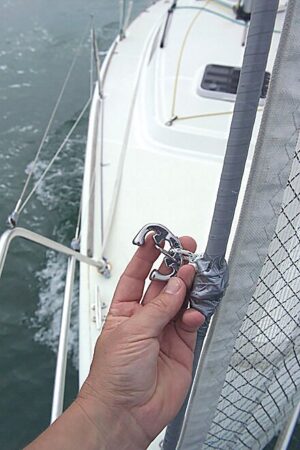 SAILING BOARD 9 9512099080c fullhd jpg