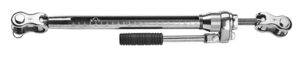 FORK ADJUSTMENT 9-10 MM