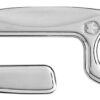 ANCHOR CHAIN HOLDER 8mm