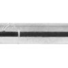 EYE END FOR 3MM CABLE