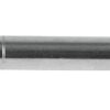 CABLE END FOR 4 MM CABLE 6 9512100016 fullhd
