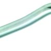 T-END FOR 5MM CABLE 9 9512100066 fullhd