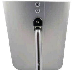 T-END STOPPER 616110 5 9512100082a fullhd