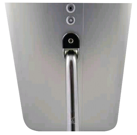 T-END STOPPER 616110 2 T-END STOPPER 616110 - Image 2