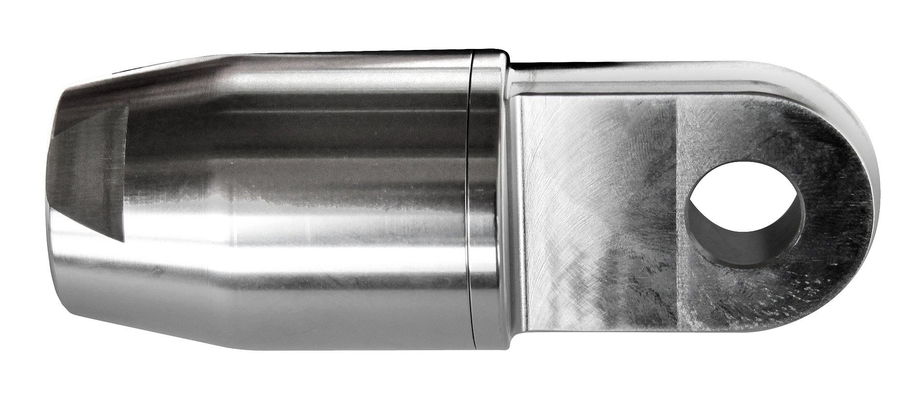 LOOP END, DYNEMA 8mm 1 LOOP END, DYNEMA 8mm