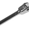 CABLE FORK END 7 9512101018 fullhd jpg