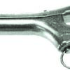 STAINLESS STEEL 97.5MM 5 9512104006 fullhd