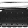 RAILING CABLE GATE LATCH M8X125