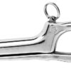 PELICAN HOOK 6 9512104015 fullhd jpg