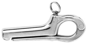 PELICAN HOOK